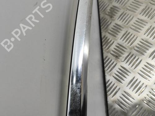 Other TESLA MODEL 3 (5YJ3) EV AWD | BP27765045O1 