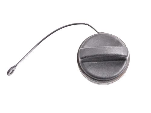 Tankdæksel Tankdæksel OPEL MOKKA / MOKKA X (J13) 1.4 (_76) (140 hp) 33351262 33351262