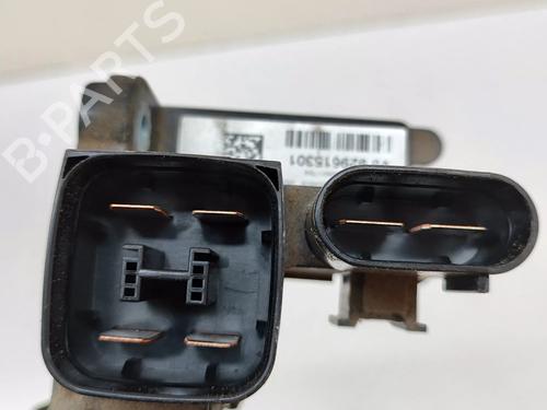 Electronic module BMW 3 (F30, F80) M3 | BP27799894M83 - Image 5