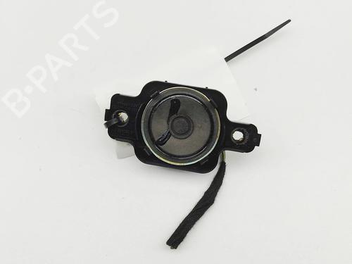 BP37643120E2 main image