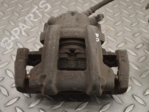 right-front-brake-caliper-bmw-1-f20-2011-2012-2013-2014-2015-2016-2017-2018-2019-33353209 main image