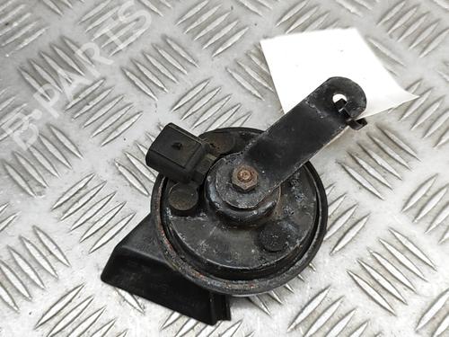 Horn SAAB 9-3 Convertible (YS3F) 2.0 t | BP25219231E13 