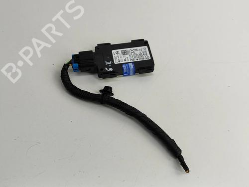 Electronic module KIA SPORTAGE V (NQ5) 1.6 T-GDi Hybrid AWD | BP27784188M83 - Image 3