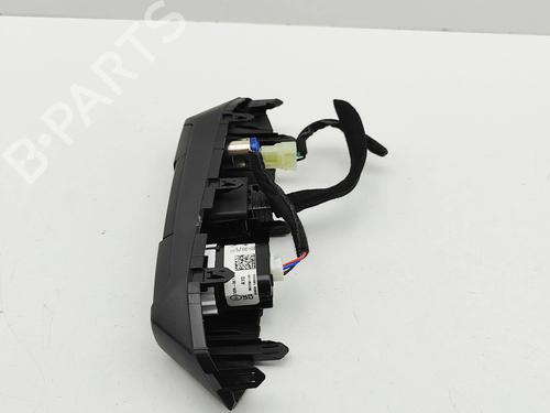 Electronic module KIA NIRO II (SG2) EV | BP33382335M83 - Image 3