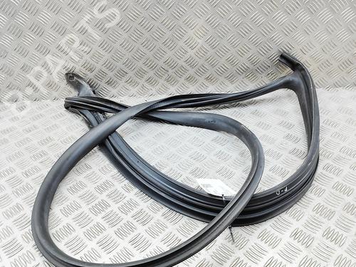 Used Rubber door seal Rubber door seal 36327101 36327101