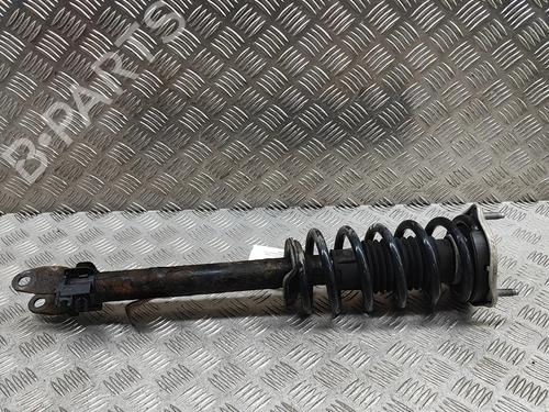Used Left front shock absorber Left front shock absorber MERCEDES-BENZ C-CLASS T-Model (S205) C 180 (205.240) (156 hp) 22807967 22807967