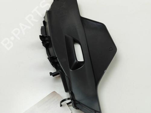 Mittelkonsole MAZDA MX-5 IV (ND__) 2.0 | BP28559601I22 