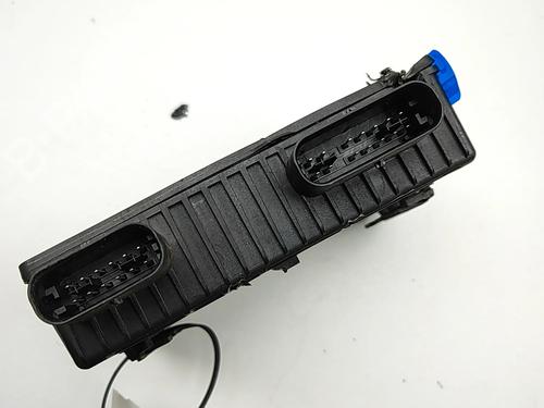 Electronic module SKODA SUPERB IV Estate (NZ5) 1.5 TSI iV PHEV | BP36703646M83 - Image 5