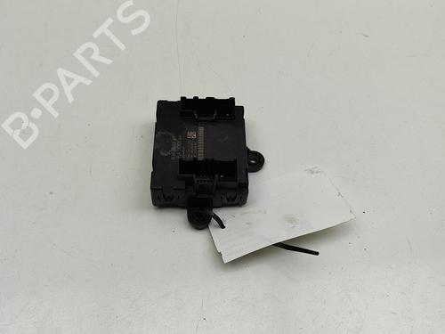 Module électronique LAND ROVER RANGE ROVER SPORT II (L494) 4.4 SDV8 4x4 | BP29830099M83