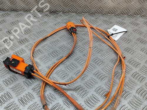Wiring harness TESLA MODEL Y (5YJY) EV Performance All-wheel Drive | BP28590168E16
