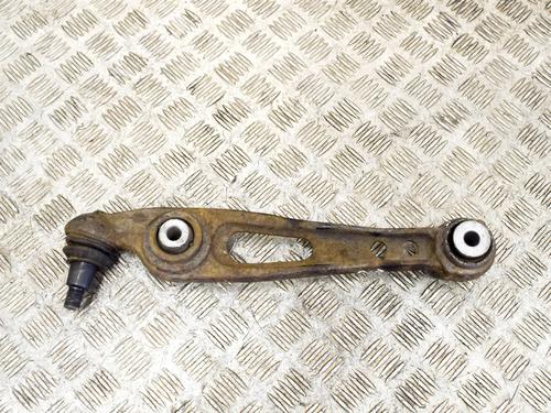 Used Right front suspension arm LAND ROVER RANGE ROVER SPORT II (L494) 3.0 SDV6 4x4 (306 hp) 27757054