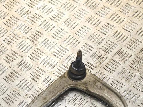 Right front suspension arm VOLVO XC60 II (246) D4 AWD | BP8073797M13 