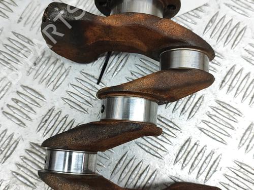 Other TOYOTA PRIUS Liftback (_W2_) 1.5 Hybrid (NHW2_) | BP28434689O1 