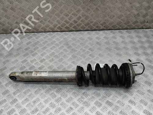 Høyre foran støtdemper MASERATI GHIBLI III (M157) 3.0 D (250 hp) 23416160