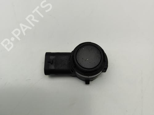 Electronic module VW GOLF VII (5G1, BQ1, BE1, BE2) 2.0 R 4motion | BP24580907M83 