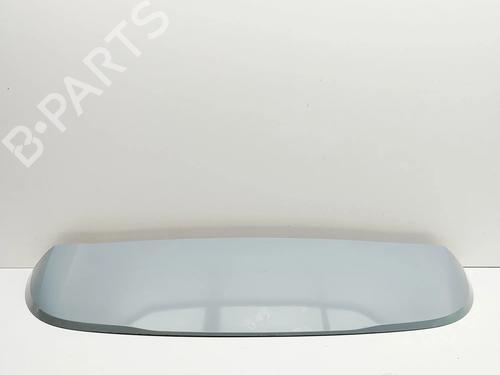 Spoiler bagklap BMW X7 (G07) xDrive 40 i Mild Hybrid | BP32269639C96 - Image 4