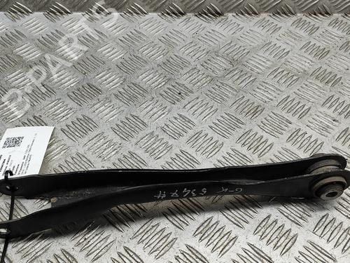 Left rear suspension arm BMW 3 (G20, G80, G28) 330 e Plug-in-Hybrid | BP28432902M14 