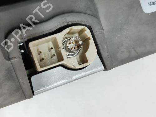 Display monitor AUDI Q8 E-TRON Sportback (GET) 55 quattro | BP28561965C48