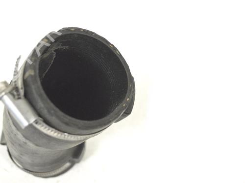 Pipe PORSCHE 911 (997) 3.6 Carrera | BP30223013M125 - Image 5