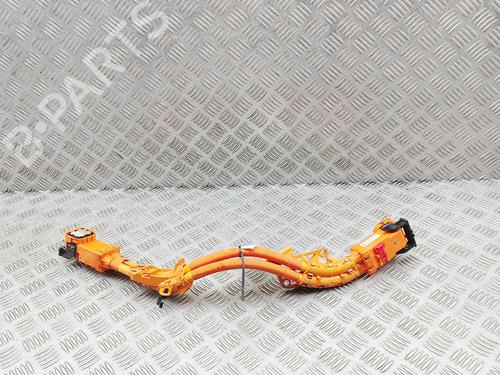 Kabelboom Kabelboom TESLA MODEL 3 (5YJ3) EV (283 hp) 37445414 37445414