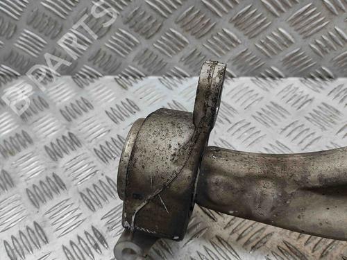 Right front suspension arm MERCEDES-BENZ GLE Coupe (C292) AMG 63 S 4-matic (292.375) | BP29458853M13 
