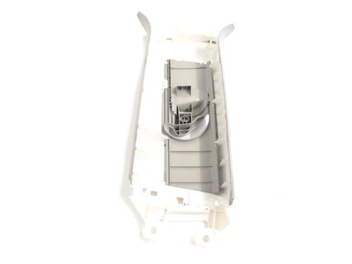 Other LEXUS RX (_L2_) 450h AWD (GYL25_, GYL26_, GYL25, GYL26, GYL25R, GYL26R) | BP30267239O1