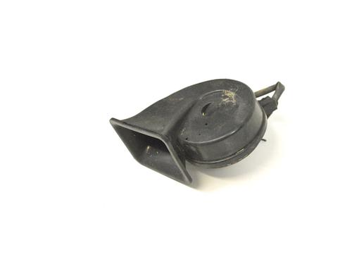 Horn MAZDA 6 Saloon (GJ, GL) 2.2 D (GJ2FP, GJ1021, GJ1022, GL1021) | BP30224491E13