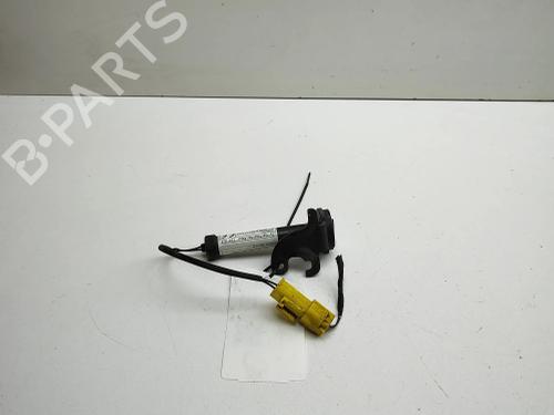 Used Electronic module Electronic module BMW 5 (F10) 520 d (184 hp) 40605141 40605141