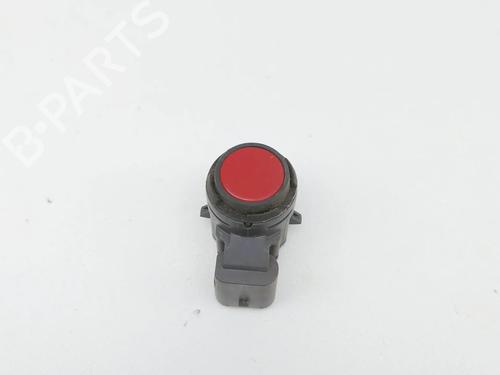 Elektronik Modul für Elektronik Modul 38946934 38946934