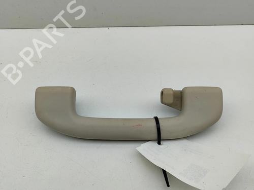 Used Interior roof handle MERCEDES-BENZ X-CLASS (470) X 250 d (470.230) (190 hp) 28546369