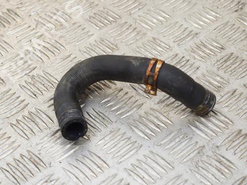 Pipe TESLA MODEL S (5YJS) 75 | BP20231361M125 - Image 5