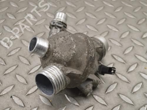 thermostat-housing-bmw-z4-roadster-e85-2002-2003-2004-2005-2006-2007-2008-2009-33352361 main image