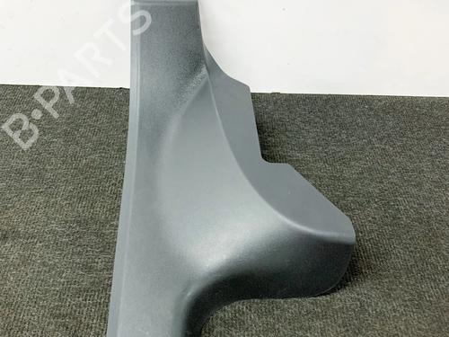 Trinnbrett TESLA MODEL 3 (5YJ3) EV AWD (351 hp) 27748448