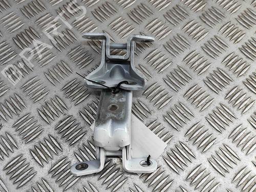 Hinge/Door check strap KIA CEED (CD) 1.5 T-GDI | BP29392120C146