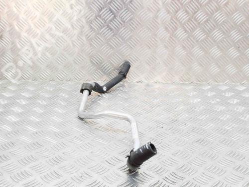 Used AC pipe PORSCHE PANAMERA (971) 2.9 4S (97ADB1, 97BDB1, 97ADN1) (440 hp) 28547639