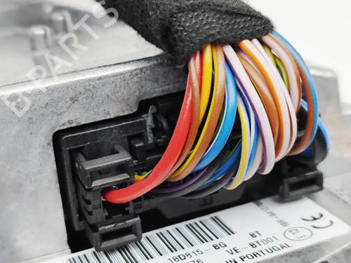 Switch FORD TRANSIT V363 Van (FCD, FDD) 2.0 EcoBlue | BP32459605I30