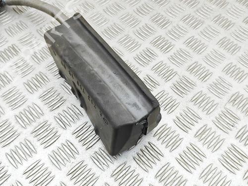 Electronic module MERCEDES-BENZ E-CLASS (W213) E 300 de (213.016) | BP36021348M83 - Image 5