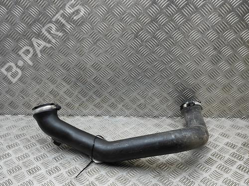 Pipe AUDI A5 (F53, F5P) S5 TFSI quattro | BP37426042M125 - Image 6