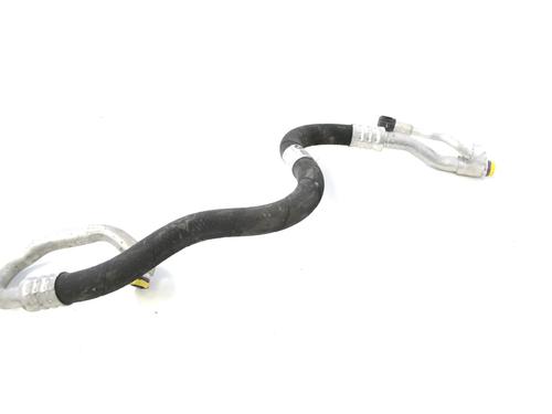 AC pipe BMW 3 (E90) 320 i | BP30266709M126 - Image 2