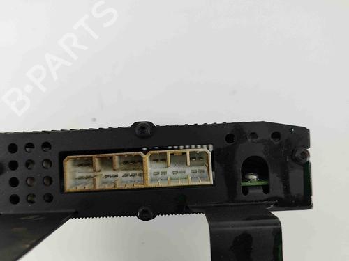 Elektronisk modul DODGE DURANGO (DN) 5.9 | BP27779917M83