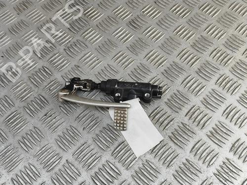 Used Other TRIUMPH MOTORCYCLES THRUXTON Thruxton 900 (986ME2) (69 hp) 28563100