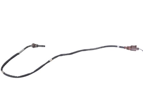 Used Electronic sensor Electronic sensor VW PASSAT B7 (362) 1.6 TDI (105 hp) 33357675 33357675