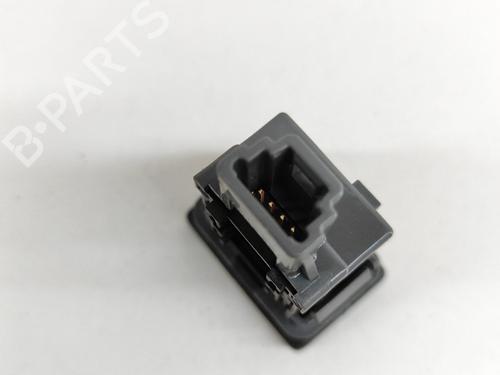 Switch TOYOTA LAND CRUISER PRADO (_J15_) 2.8 D-4D (GDJ150_, GDJ155_, GDJ150, GDJ151) | BP17444744I30 