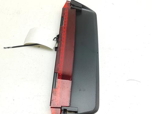Third brake light VW PASSAT B8 (3G2, CB2) 1.6 TDI | BP32408809L11