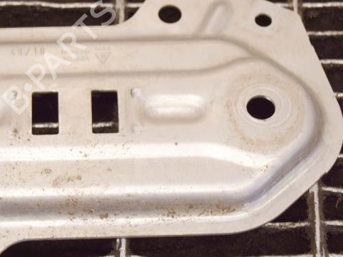 Other PORSCHE 911 (992) 3.0 Carrera 4 S (992420) | BP27750495O1 