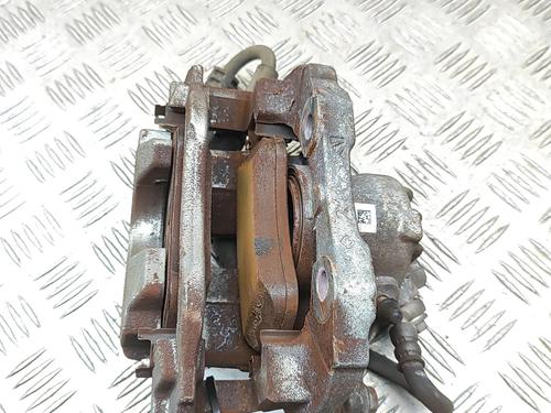 Right front brake caliper CITROËN AMI (9A_) Electric (9AZ2CA) | BP36044730M104  - Image 5