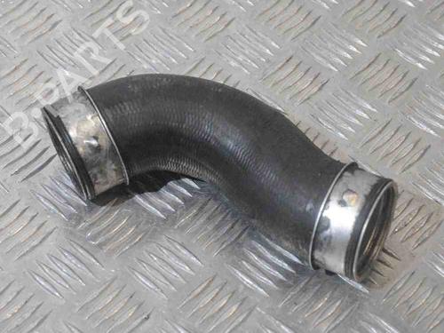 Intercoolerleiding SEAT LEON (1P1) 2.0 TDI (136 hp) 14657938