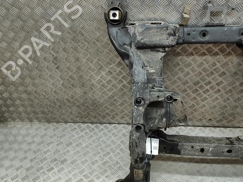 Subframe MERCEDES-BENZ GLE (V167) GLE 400 d 4-matic (167.123) | BP33390635M9  - Image 5