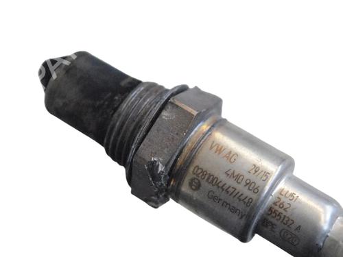 Electronic sensor AUDI A6 C7 Avant (4G5, 4GD) 3.0 TDI quattro | BP30250949M84 