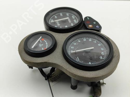 Other DUCATI MOTORCYCLES 900 900 SS Carenata | BP33373009O1 - Image 3